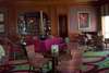 Ritz-Carlton Golf & Spa Resort 